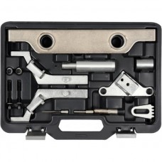 YATO Set 14 piese de blocare distributie, motoare ..